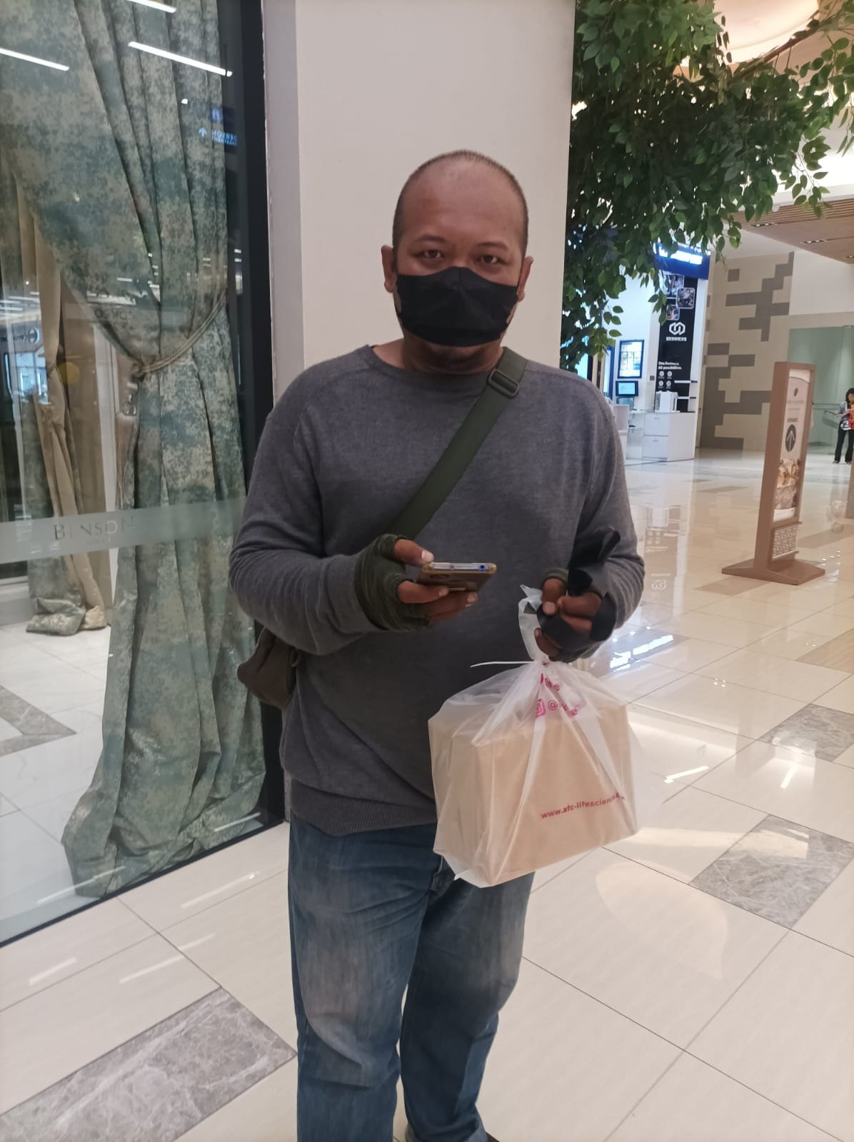 WhatsApp Image 2024-12-18 at 21.27.51 (3)